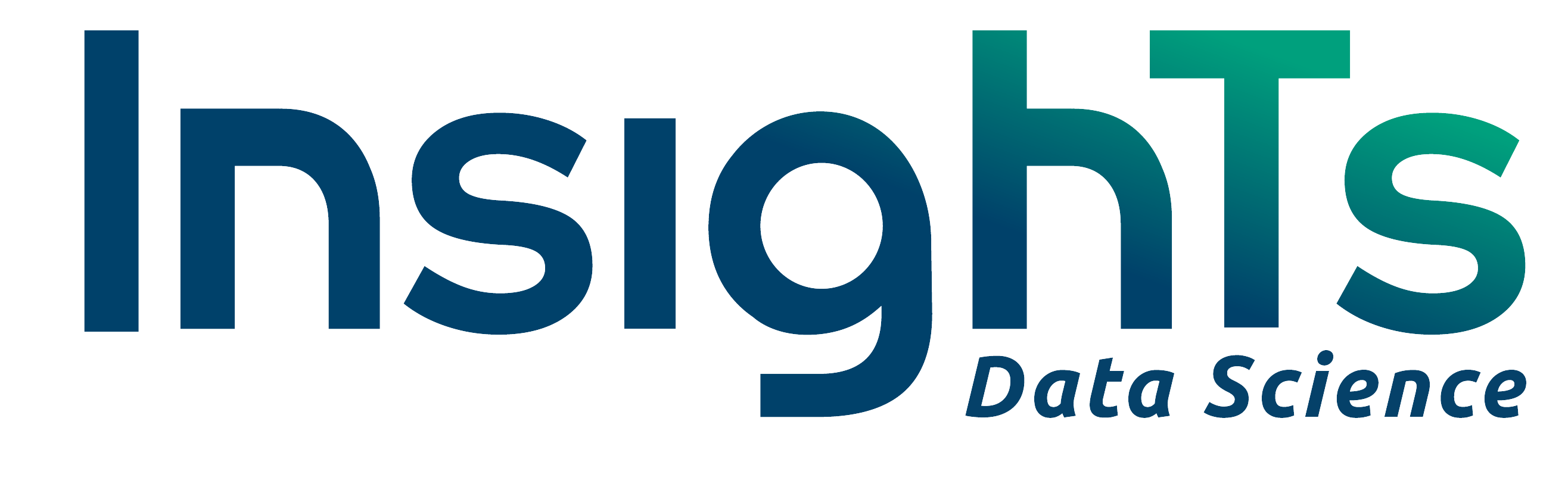 Logo insights