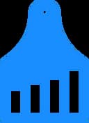 Insights - Isotipo